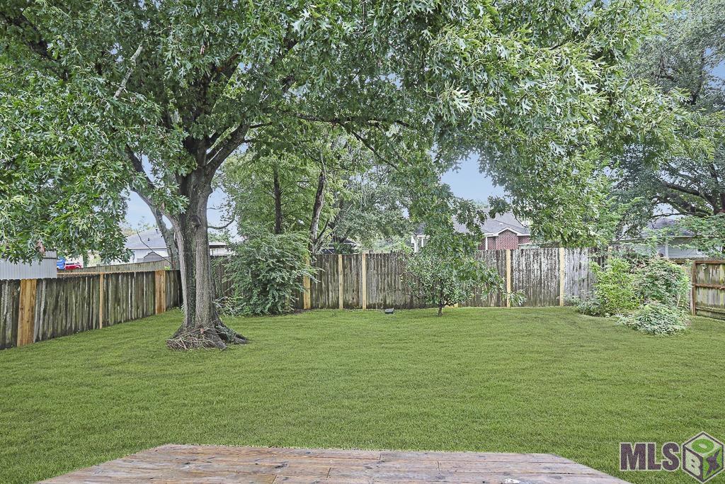 15131 Profit Avenue Baton Rouge, LA 70817 - Photo 14 of 15 Gallery Image 14