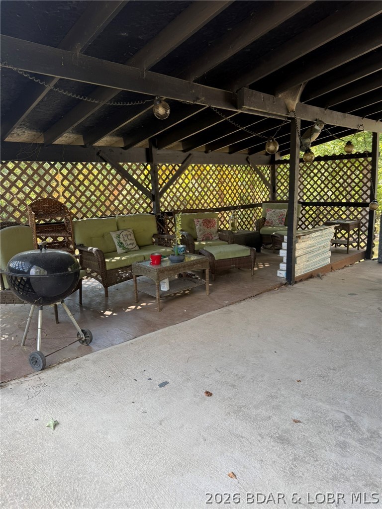 2880 Twin Rivers Point Camdenton, MO 65020 - Photo 19 of 85 Gallery Image 19