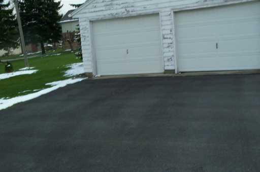 238 North Maple Street Mercer, PA 16137 - Photo 3 of 3 Other.