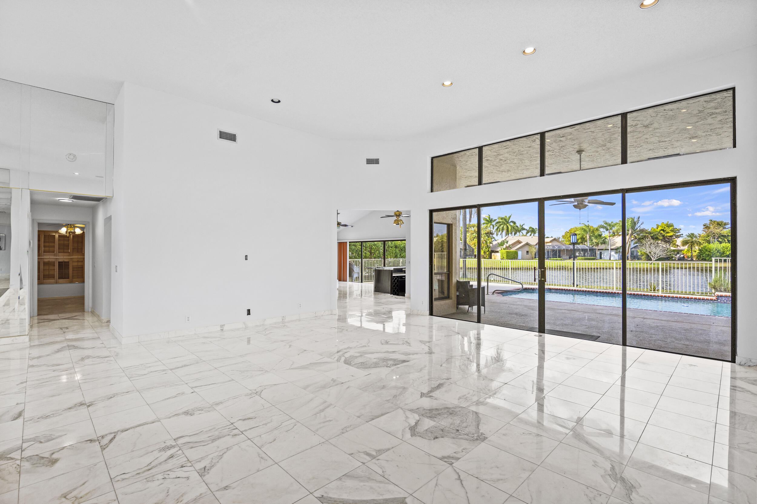 10747 Stonebridge Boulevard Boca Raton, FL 33498 - Photo 10 of 75 10747 Stonebridge blvd _SLHG (9)
