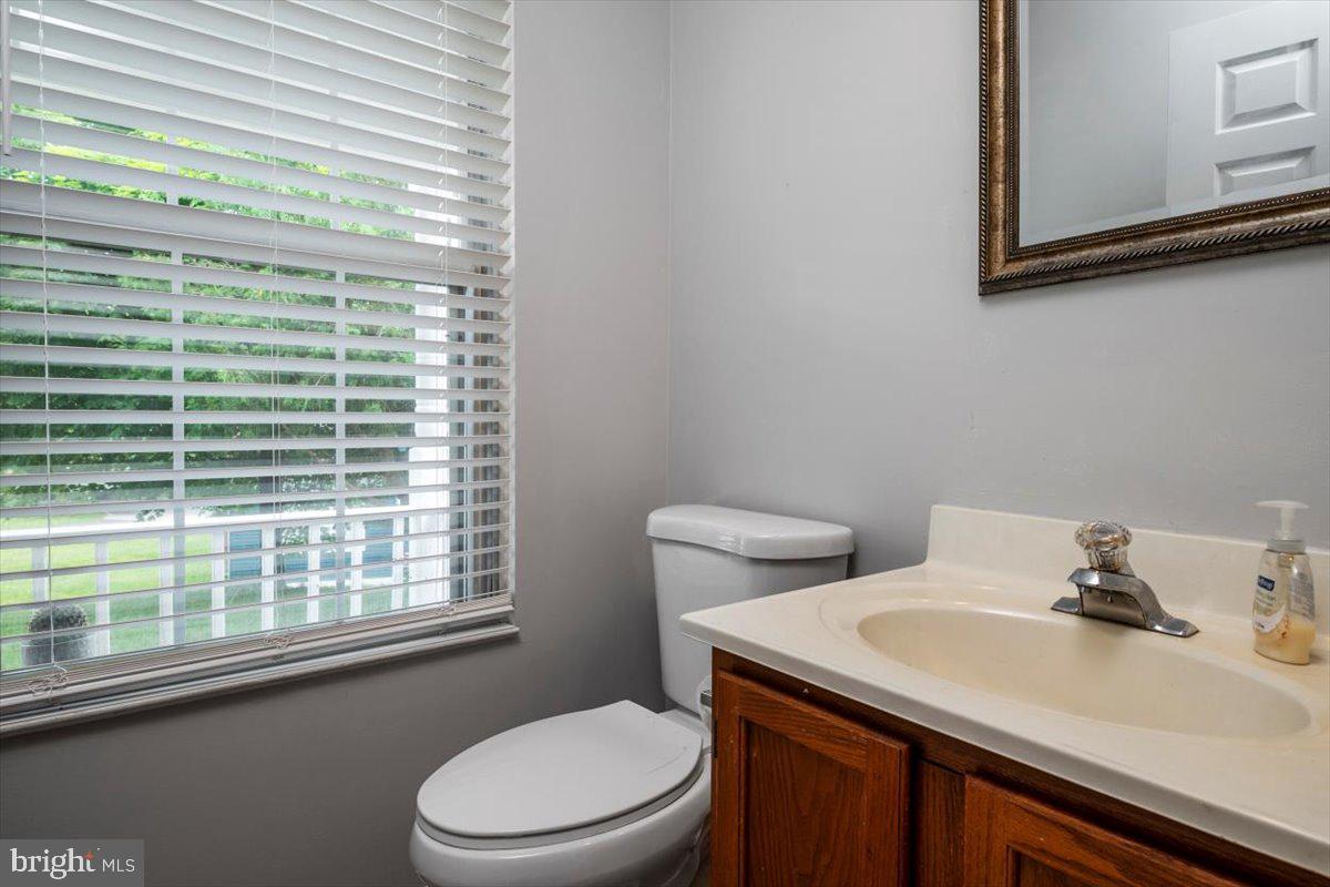 3117 Memory Lane Silver Spring, MD 20904 - Photo 15 of 37 Gallery Image 15