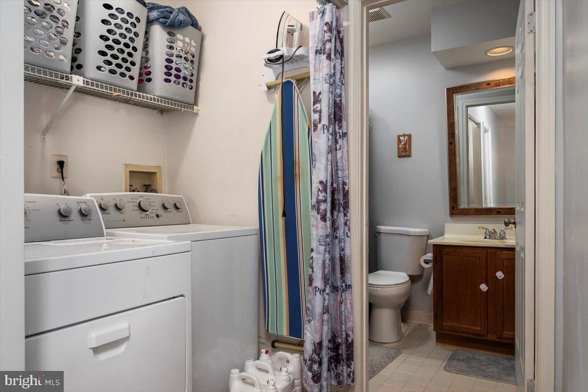 3117 Memory Lane Silver Spring, MD 20904 - Photo 17 of 37 Gallery Image 17