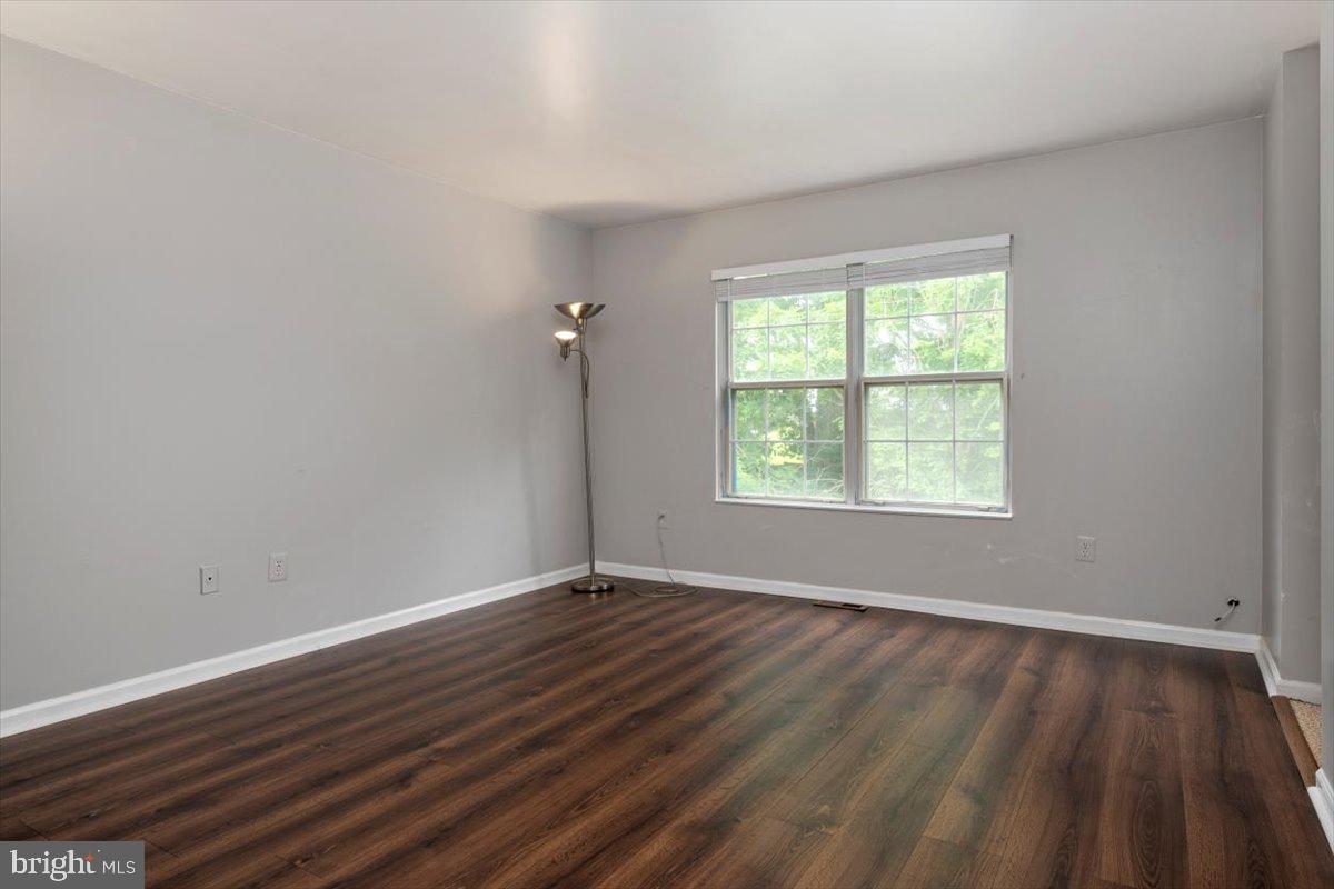 3117 Memory Lane Silver Spring, MD 20904 - Photo 19 of 37 Master Bedroom