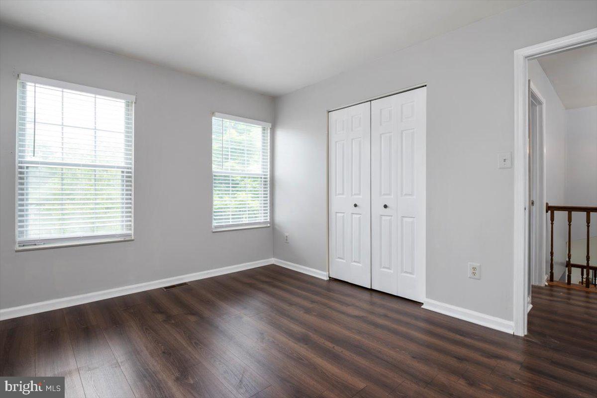 3117 Memory Lane Silver Spring, MD 20904 - Photo 23 of 37 Bedroom 2