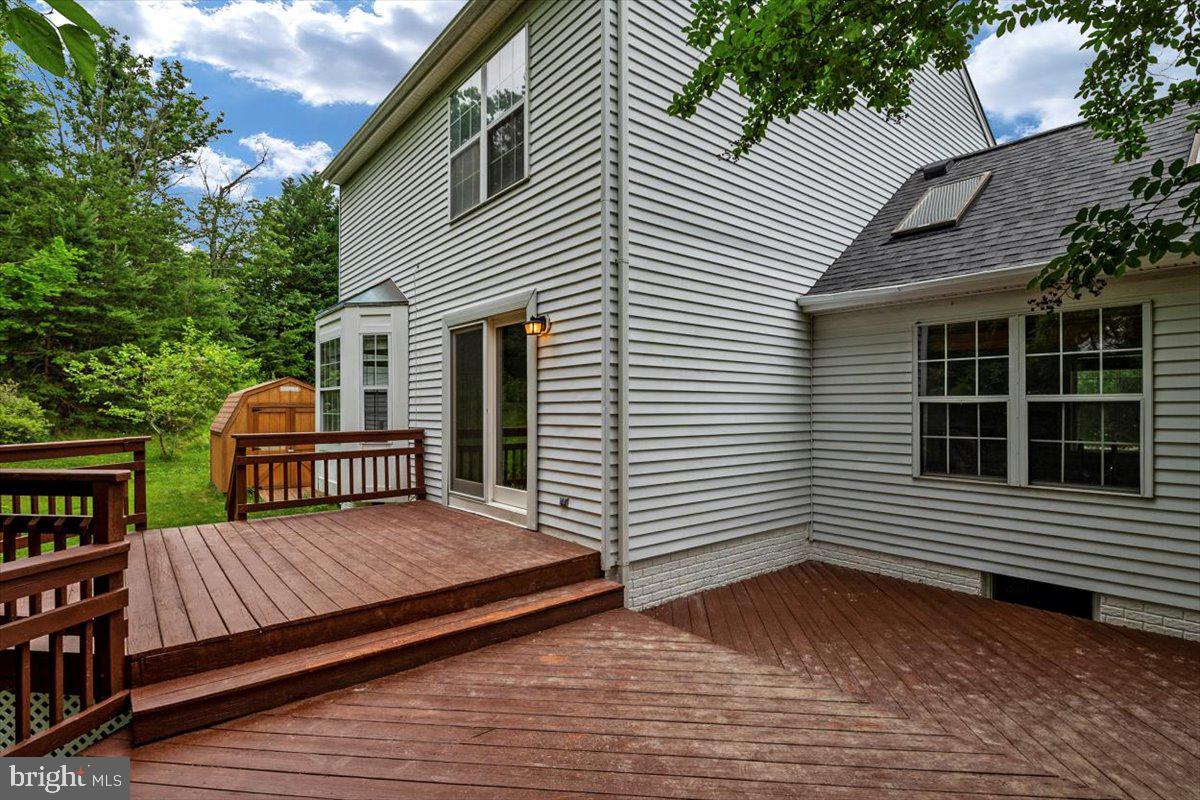 3117 Memory Lane Silver Spring, MD 20904 - Photo 36 of 37 Gallery Image 36