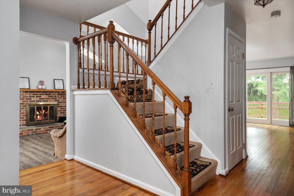 3117 Memory Lane Silver Spring, MD 20904 - Photo 4 of 37 Gallery Image 4