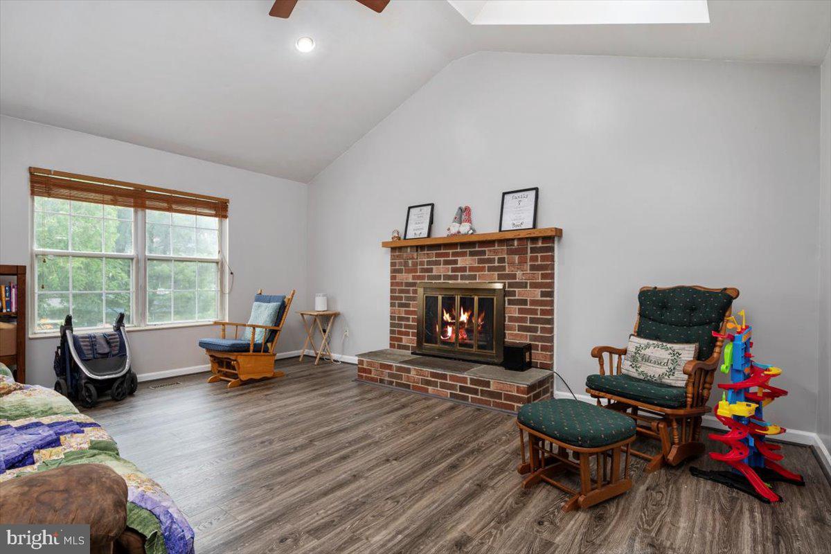 3117 Memory Lane Silver Spring, MD 20904 - Photo 6 of 37 Gallery Image 6