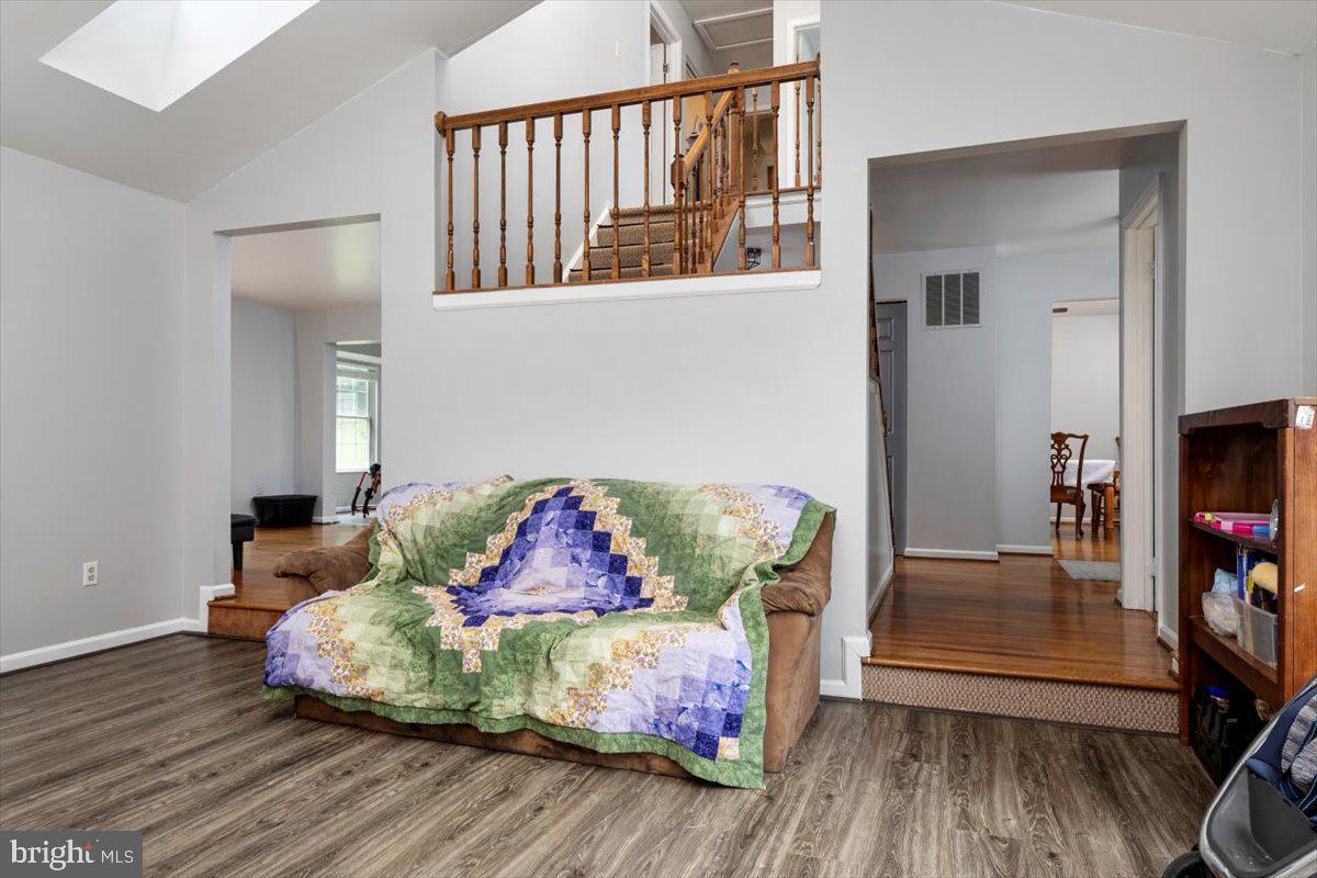 3117 Memory Lane Silver Spring, MD 20904 - Photo 7 of 37 Gallery Image 7