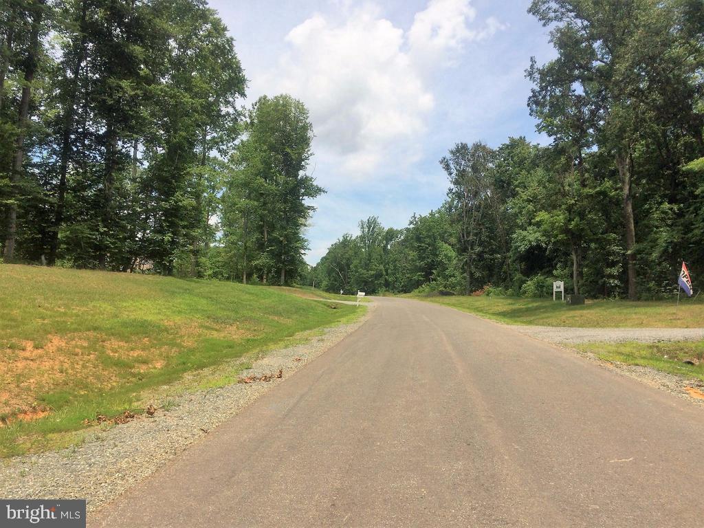 2411 Courthouse Road Stafford, VA 22554 - Photo 1 of 1 Camp Geary sample picture