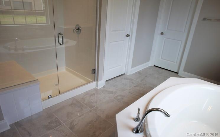 974 Emory Lane, Unit 111 Fort Mill, SC 29708 - Photo 13 of 22 a picture of a room