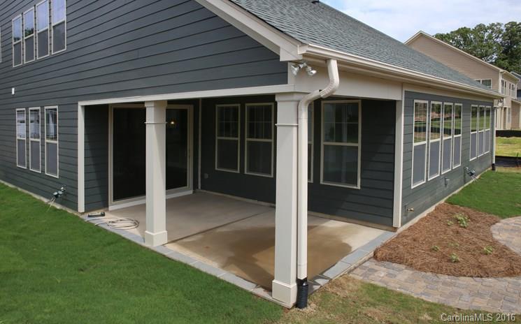974 Emory Lane, Unit 111 Fort Mill, SC 29708 - Photo 16 of 22 a view of front door and yard