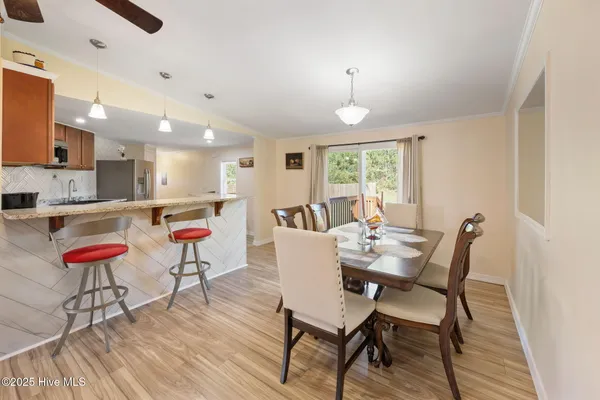 $179,000 | 148 Sleepy Drive, Council, NC 28434