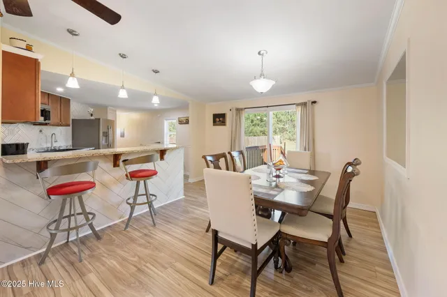 $189,000 | 148 Sleepy Drive, Council, NC 28434