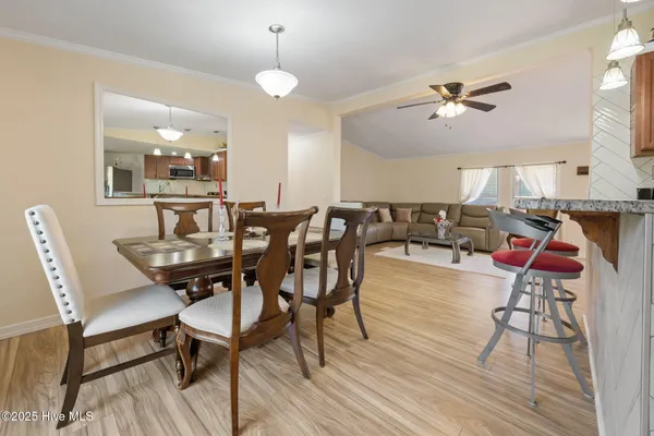 $179,000 | 148 Sleepy Drive, Council, NC 28434