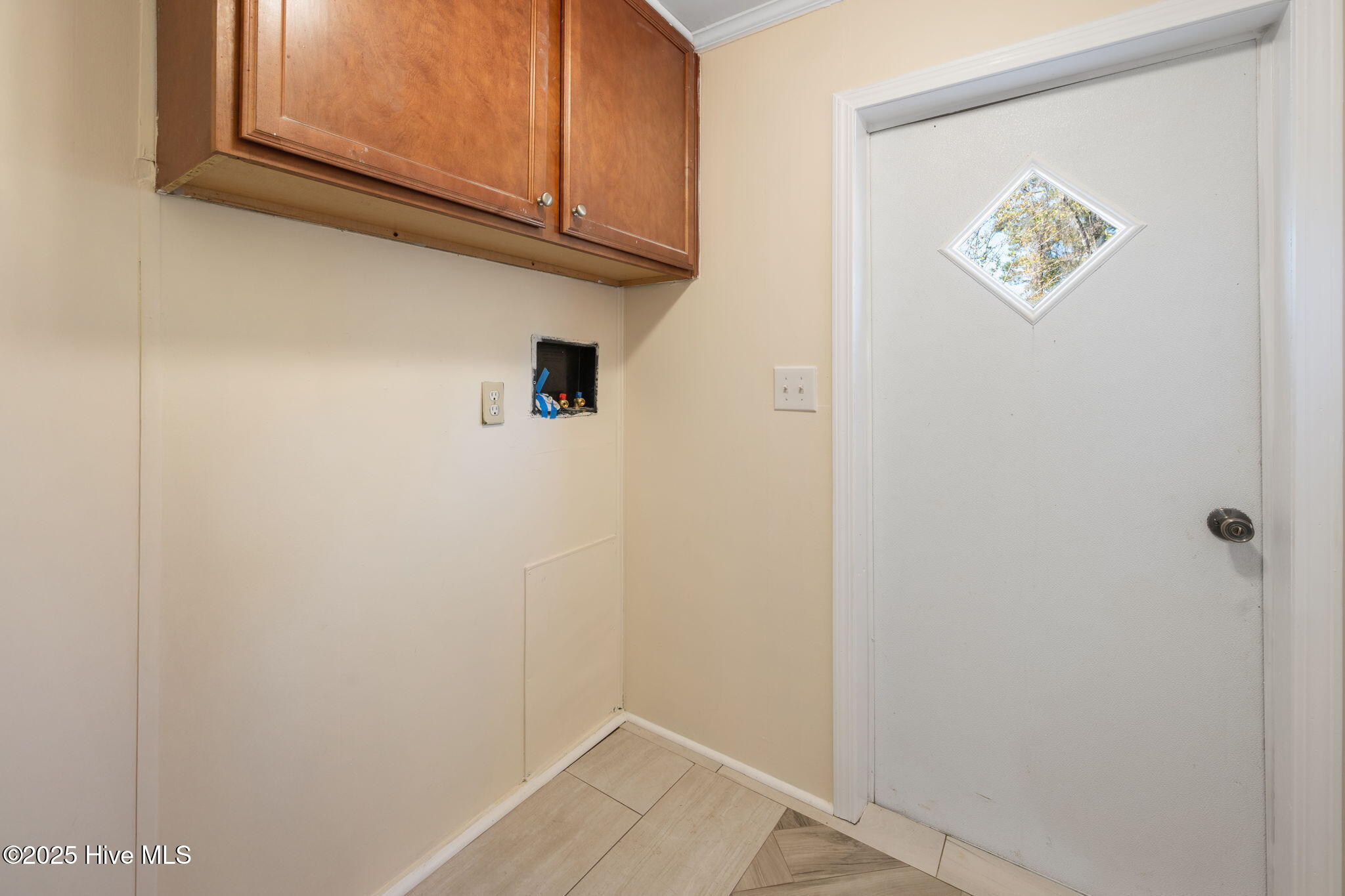 148 Sleepy Drive Council, NC 28434 - Photo 14 of 30 14-web-or-mls-Laundry
