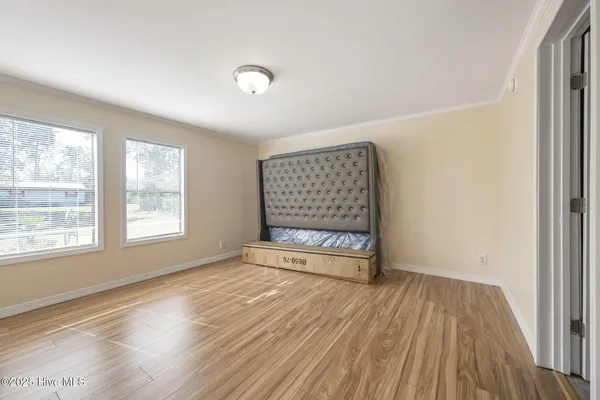 $179,000 | 148 Sleepy Drive, Council, NC 28434