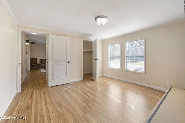 $189,000 | 148 Sleepy Drive, Council, NC 28434