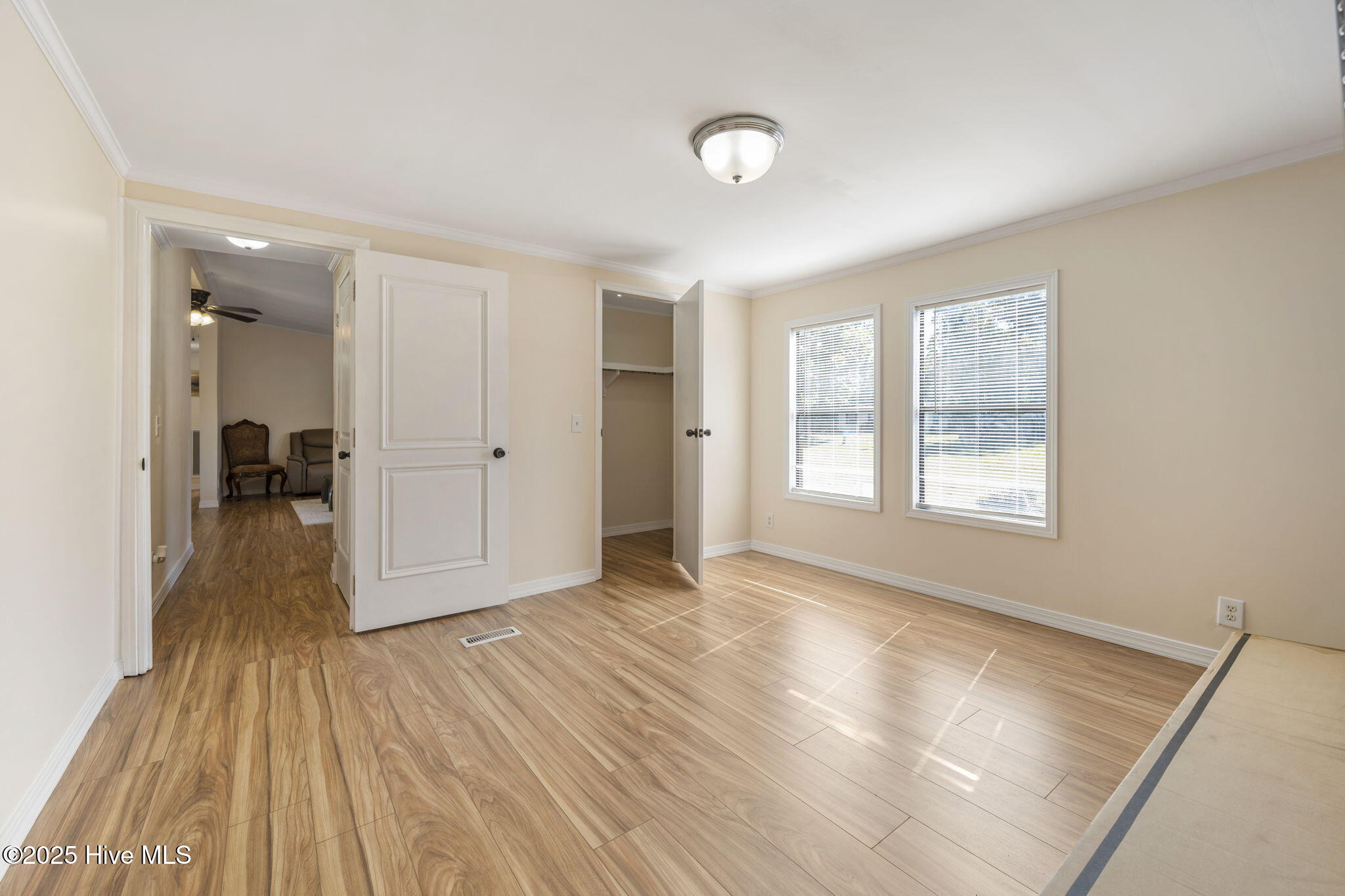 148 Sleepy Drive Council, NC 28434 - Photo 16 of 30 16-web-or-mls-Primary