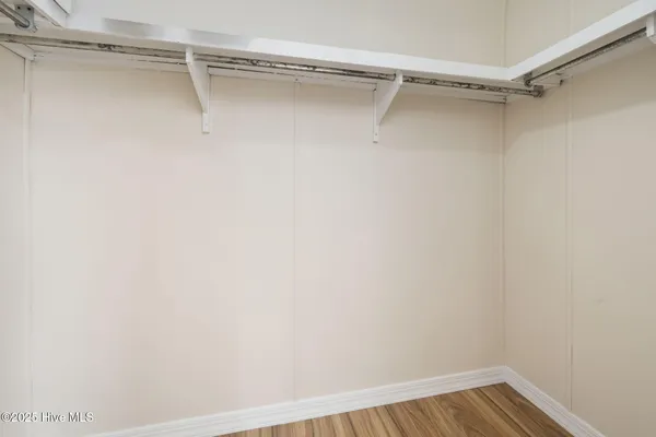 $179,000 | 148 Sleepy Drive, Council, NC 28434