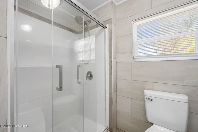 $189,000 | 148 Sleepy Drive, Council, NC 28434