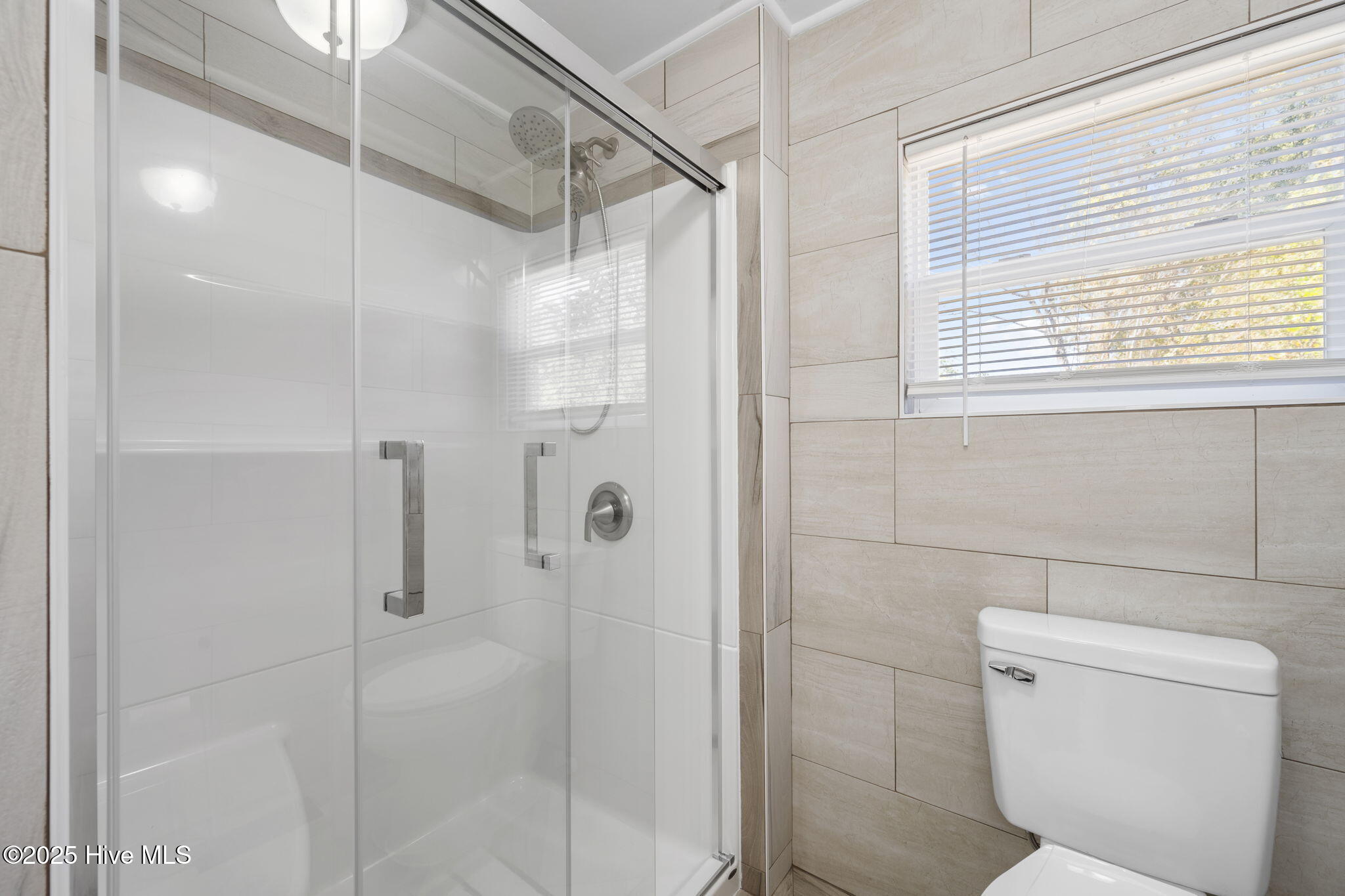 148 Sleepy Drive Council, NC 28434 - Photo 19 of 30 19-web-or-mls-Primary bath