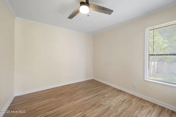 $179,000 | 148 Sleepy Drive, Council, NC 28434