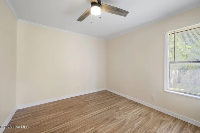 $189,000 | 148 Sleepy Drive, Council, NC 28434