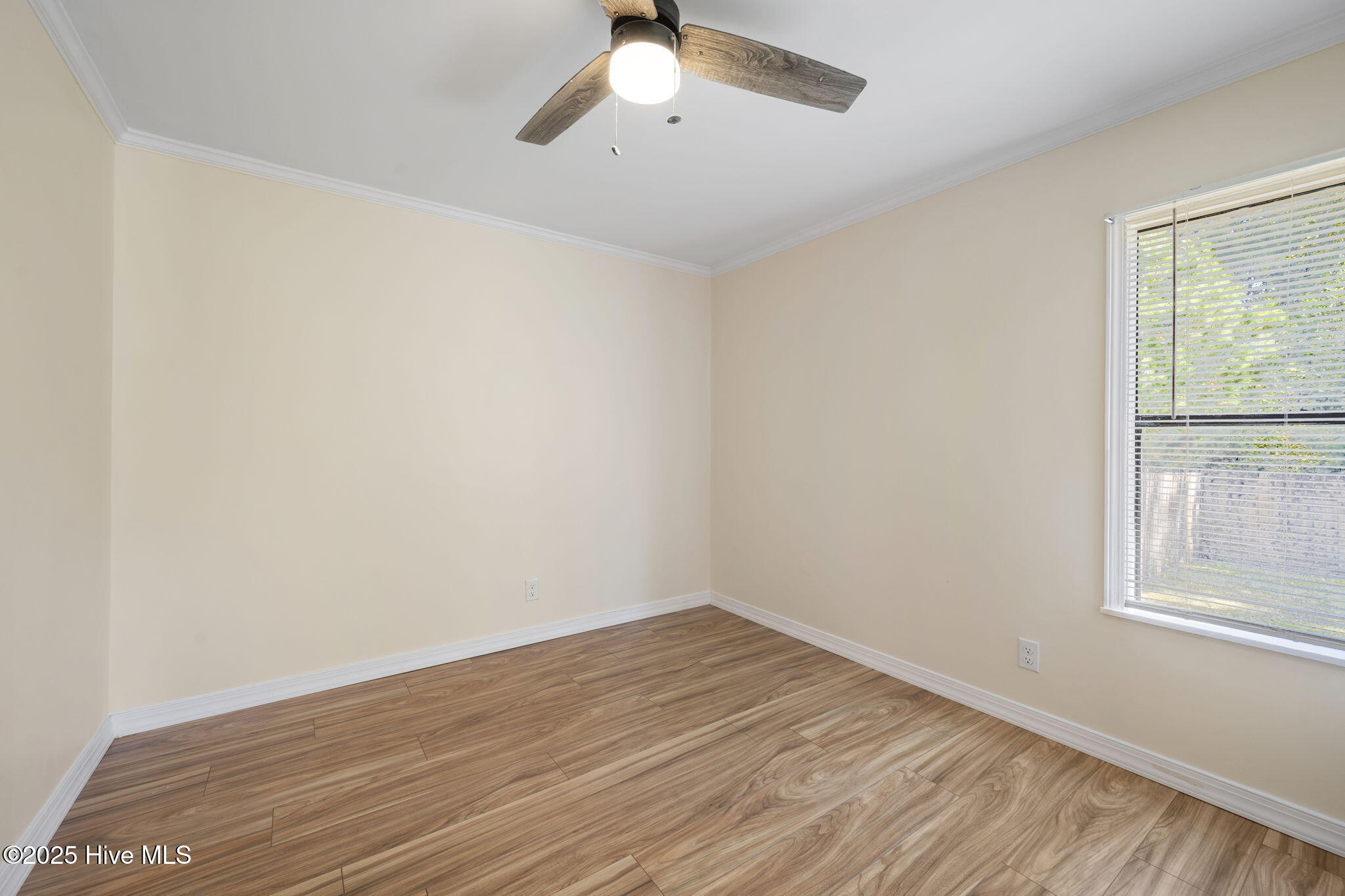 148 Sleepy Drive Council, NC 28434 - Photo 20 of 30 20-web-or-mls-Bed 1