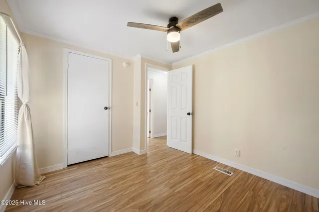 $189,000 | 148 Sleepy Drive, Council, NC 28434