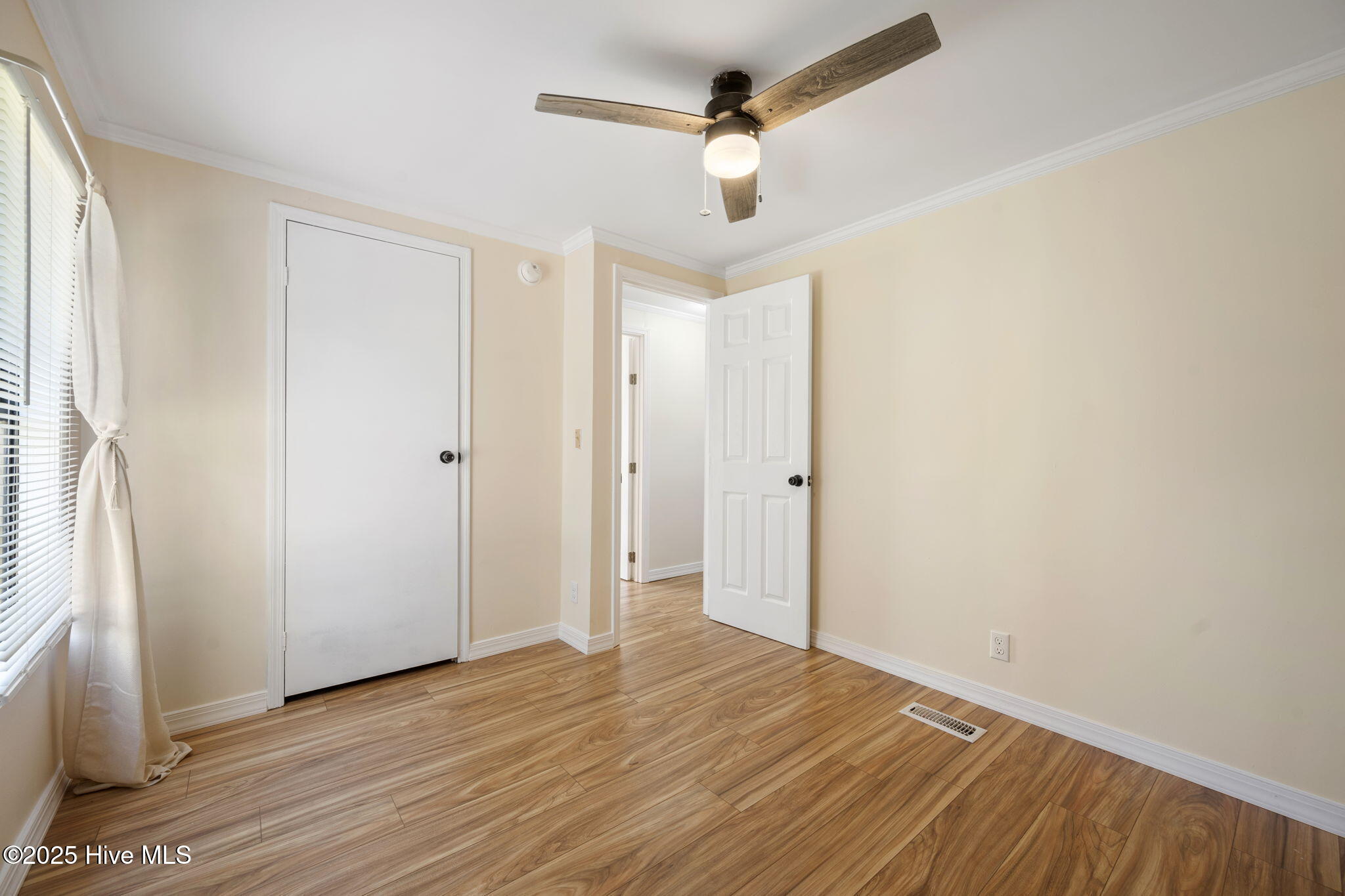 148 Sleepy Drive Council, NC 28434 - Photo 21 of 30 21-web-or-mls-Bed 1