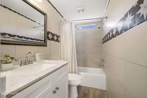 $179,000 | 148 Sleepy Drive, Council, NC 28434