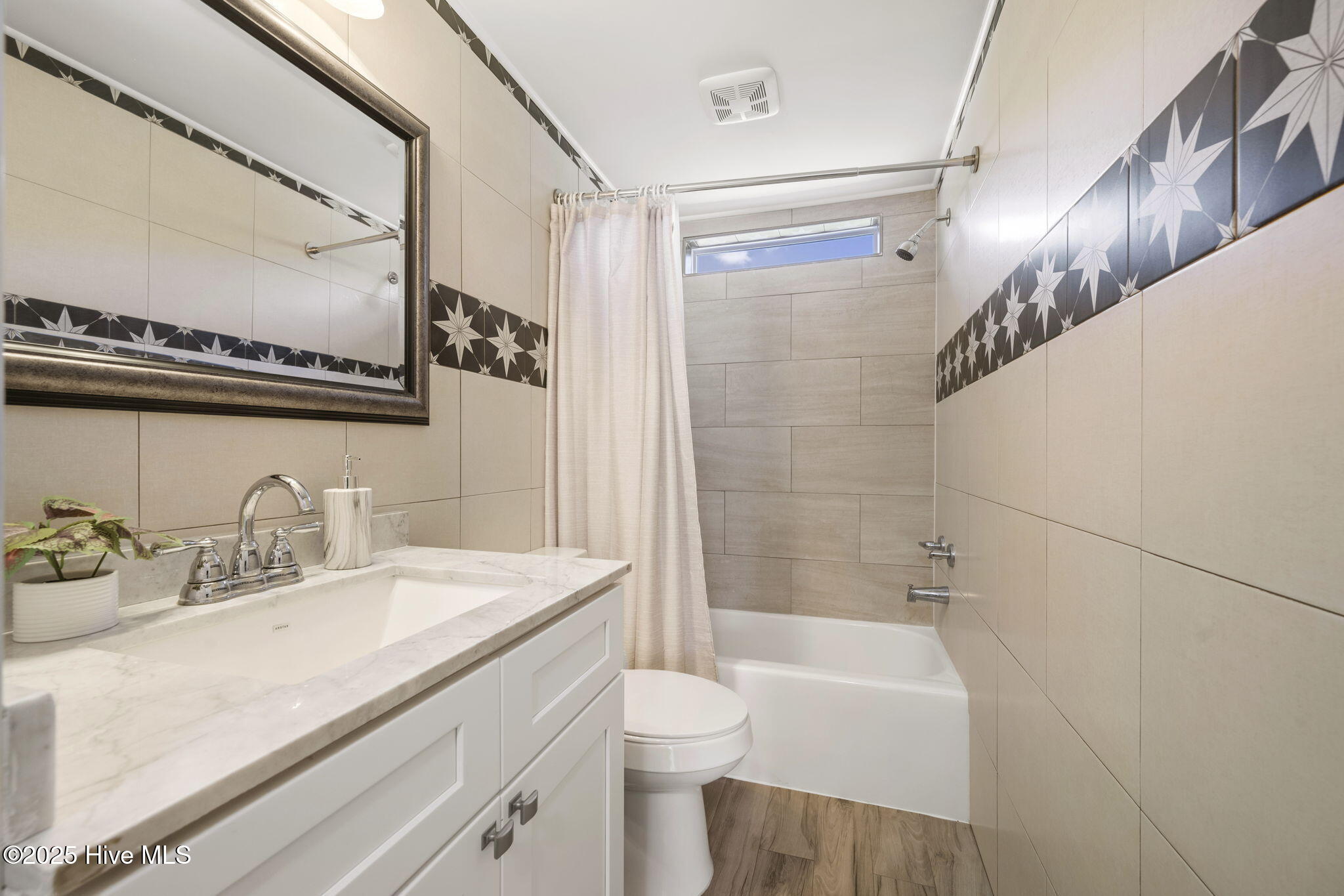 148 Sleepy Drive Council, NC 28434 - Photo 22 of 30 22-web-or-mls-Full bath