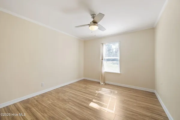 $179,000 | 148 Sleepy Drive, Council, NC 28434