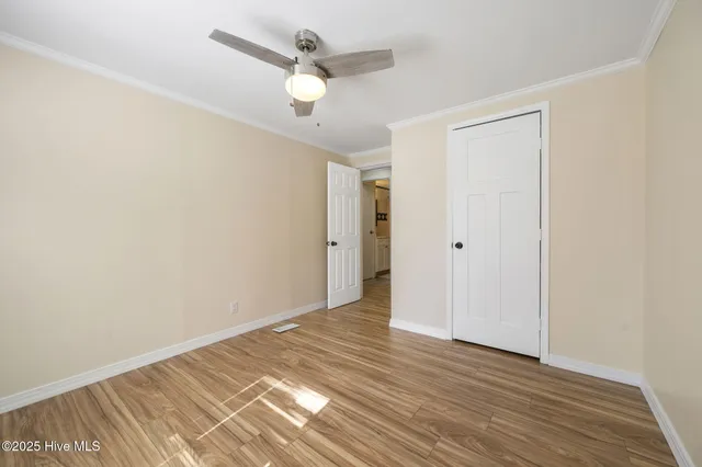 $189,000 | 148 Sleepy Drive, Council, NC 28434