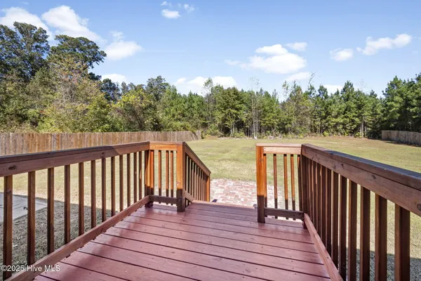 $179,000 | 148 Sleepy Drive, Council, NC 28434