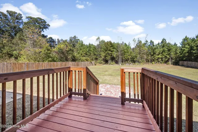 $189,000 | 148 Sleepy Drive, Council, NC 28434
