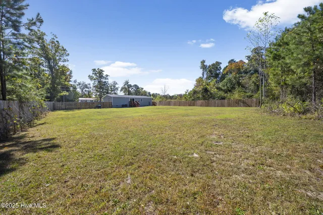 $189,000 | 148 Sleepy Drive, Council, NC 28434