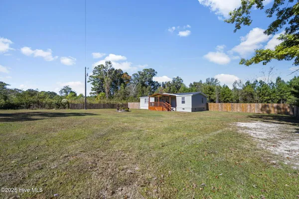 $179,000 | 148 Sleepy Drive, Council, NC 28434