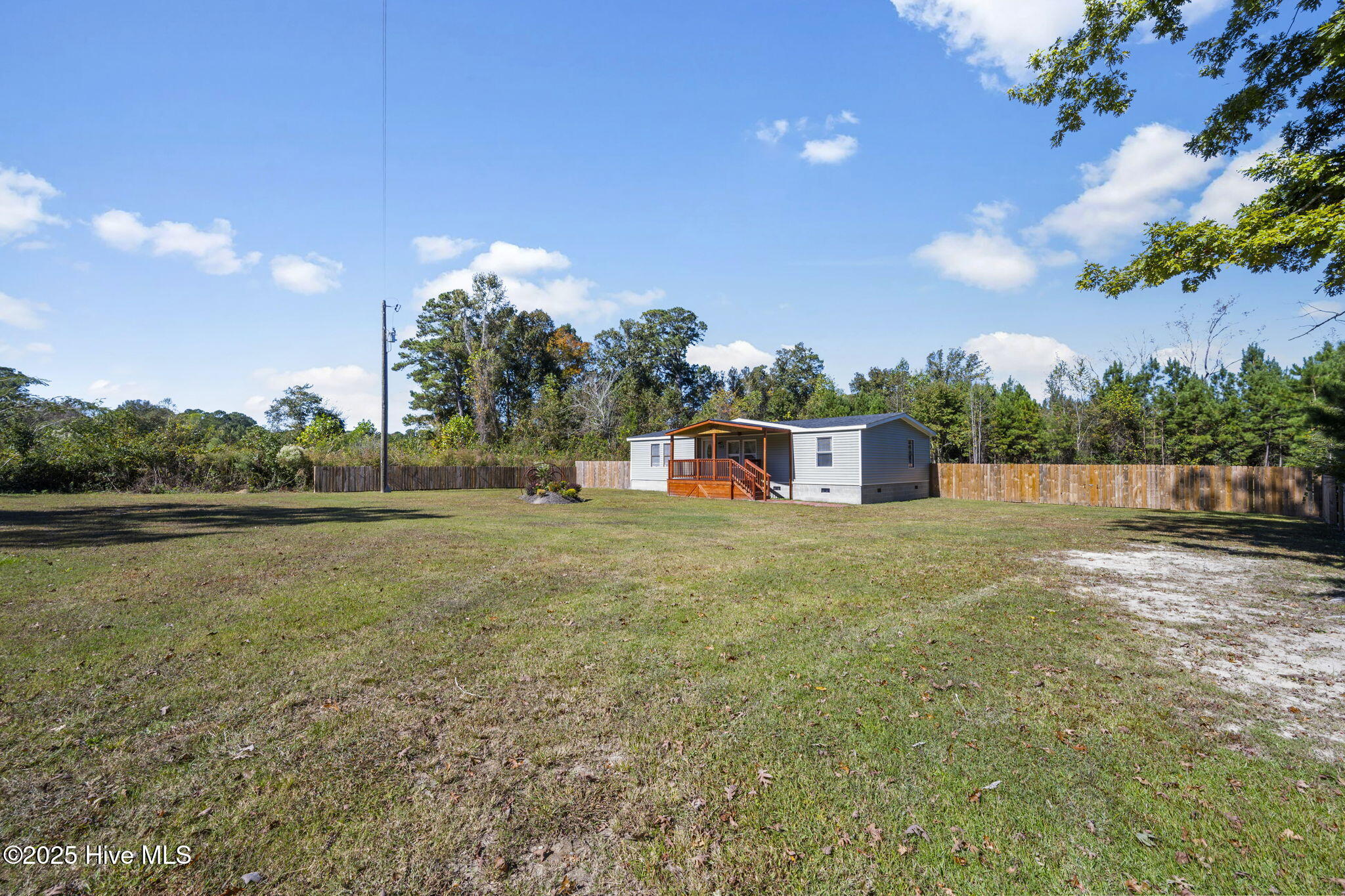 148 Sleepy Drive Council, NC 28434 - Photo 4 of 30 4-web-or-mls-DSC_1664