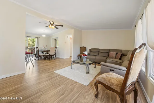 $189,000 | 148 Sleepy Drive, Council, NC 28434