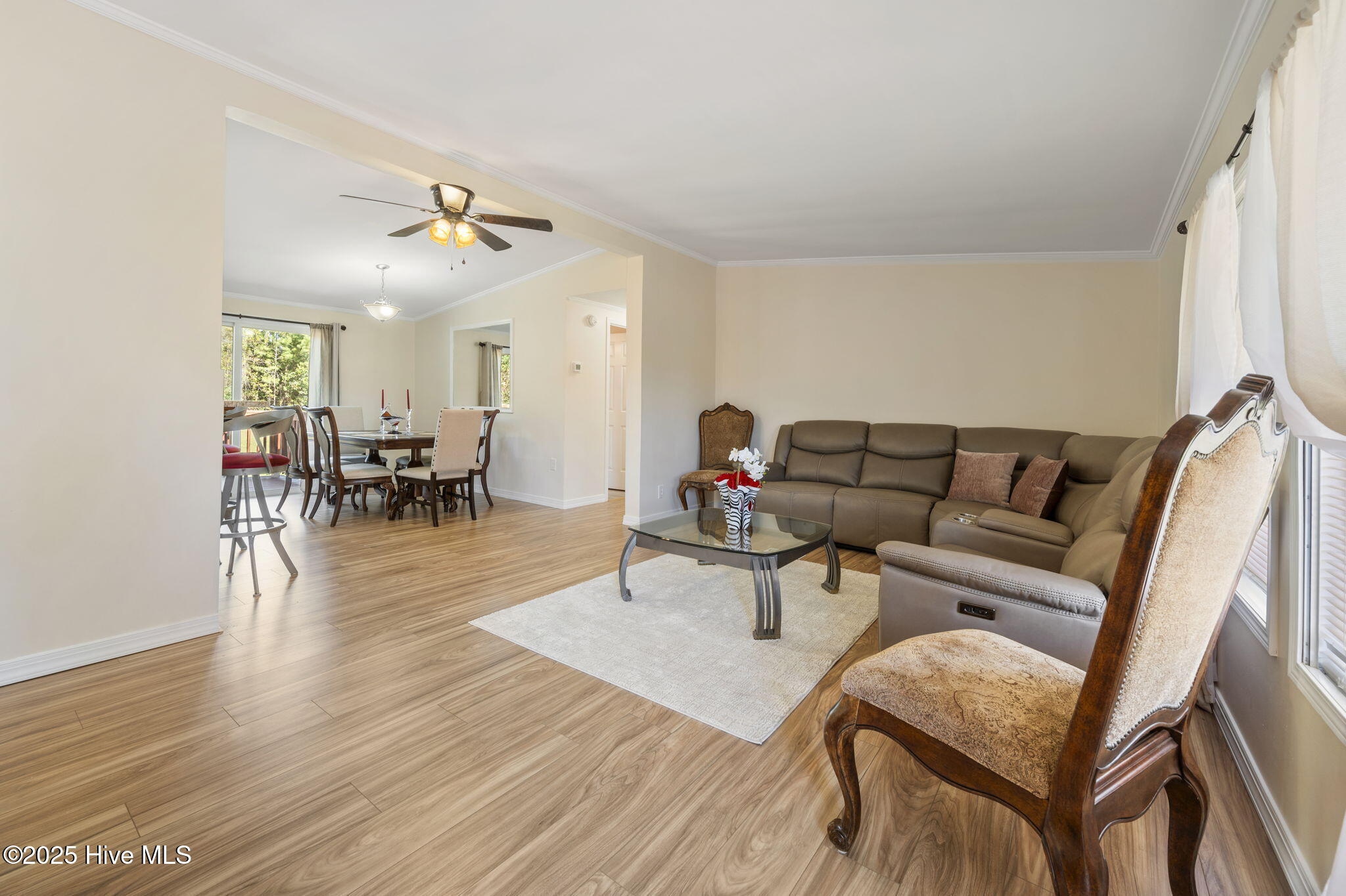148 Sleepy Drive Council, NC 28434 - Photo 7 of 30 7-web-or-mls-LR