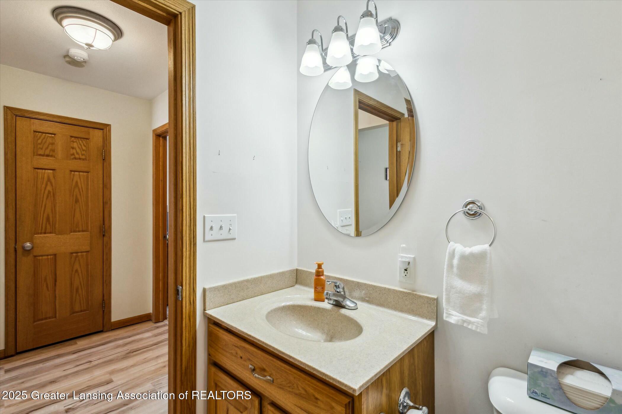 3336 North Dearing Road Parma, MI 49269 - Photo 30 of 56 tempImageDoJF31