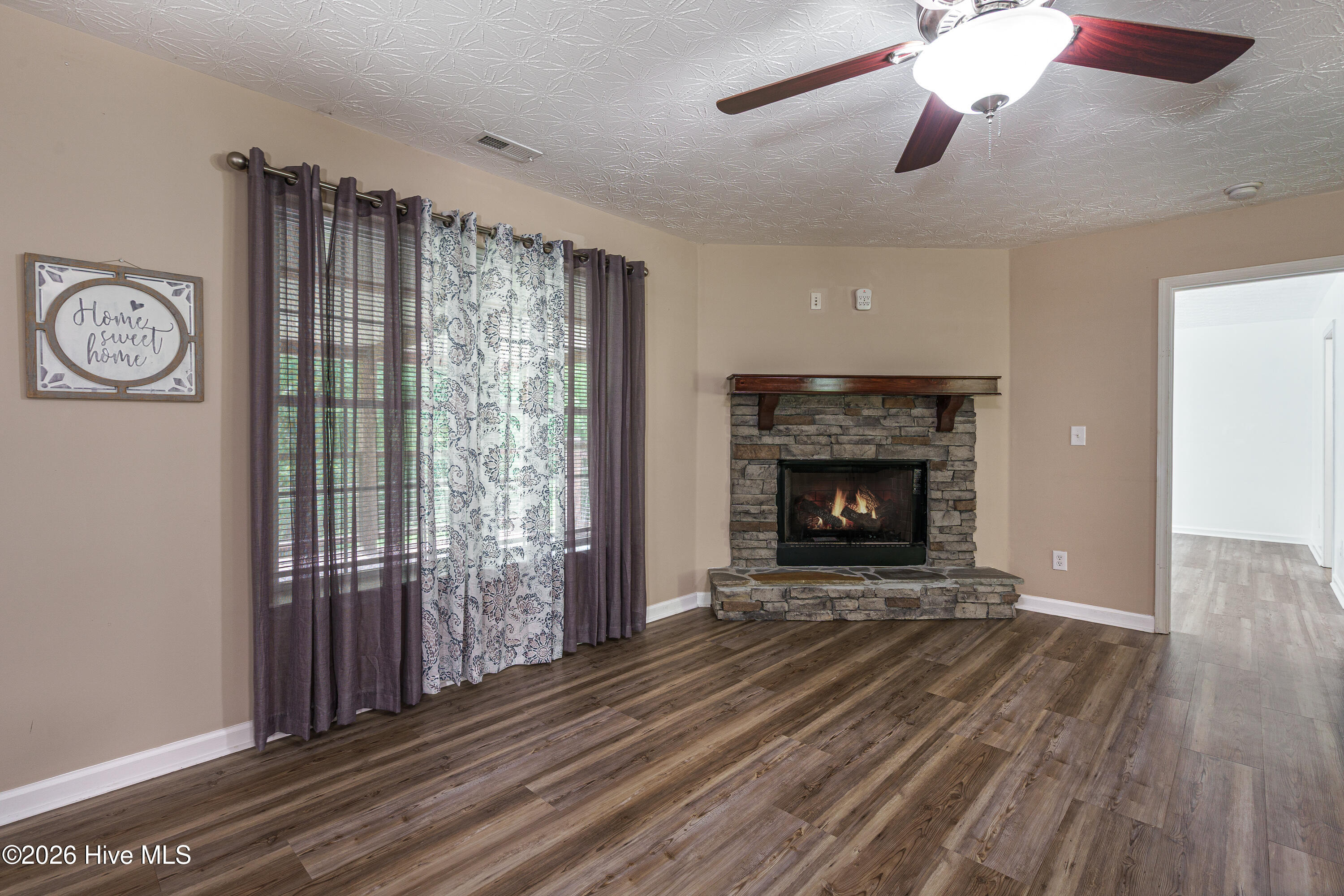 168 Lilac Trail Murphy, NC 28906 - Photo 16 of 60