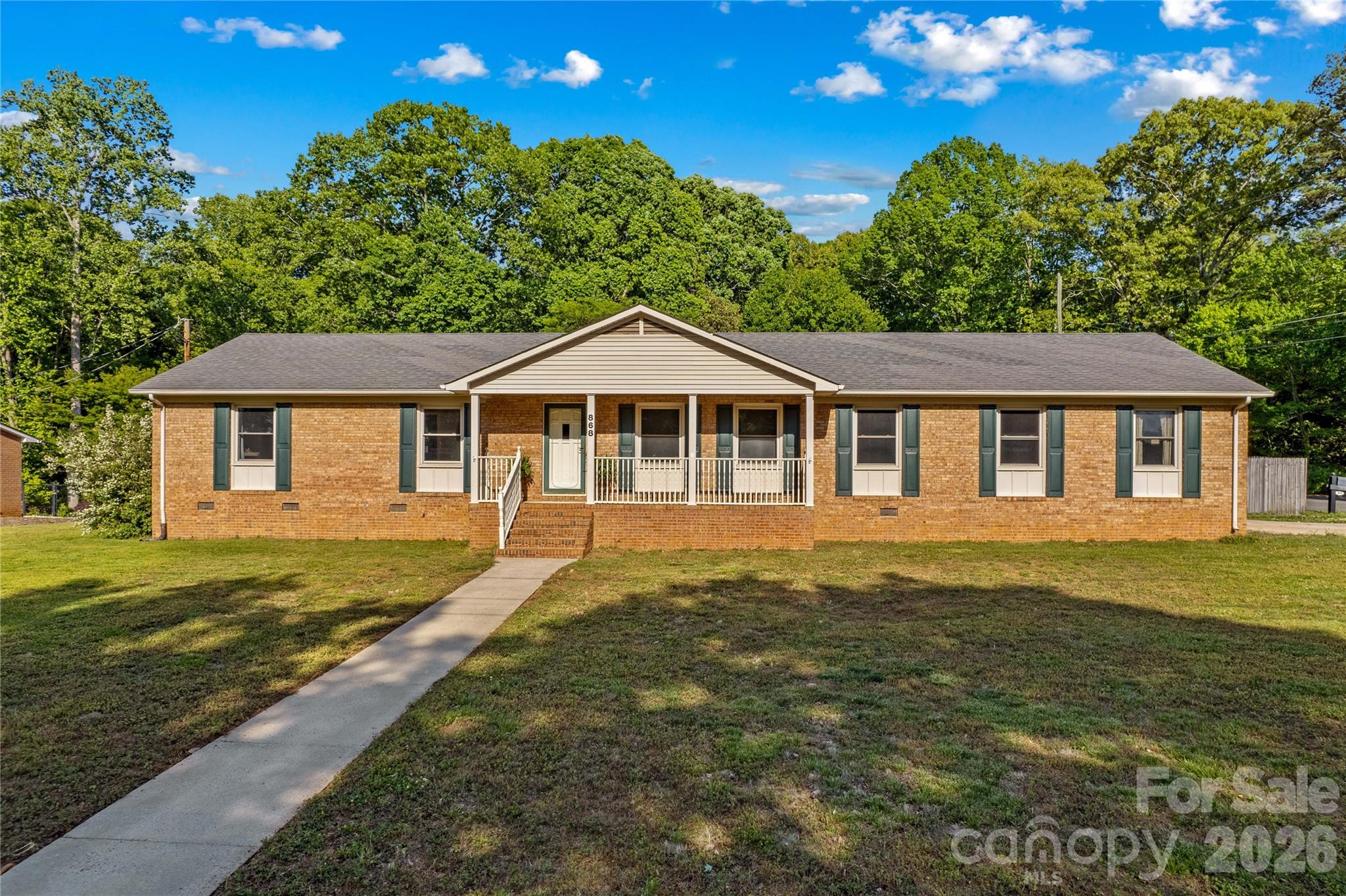 868 Fieldstone Road Mooresville, NC 28115 - Photo 2 of 48