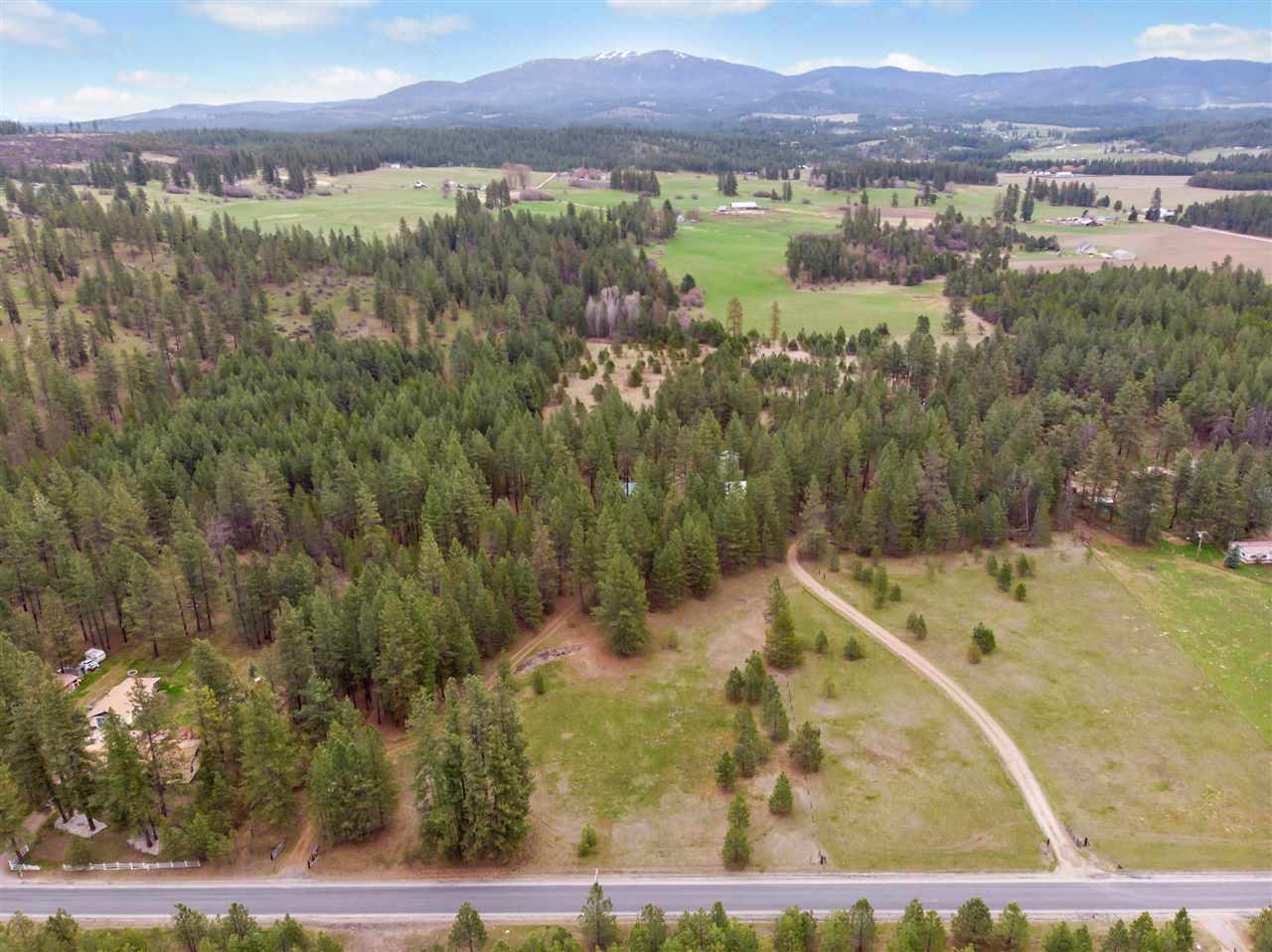 0 North Bruce Road Chattaroy, WA 99003 - Photo 17 of 20