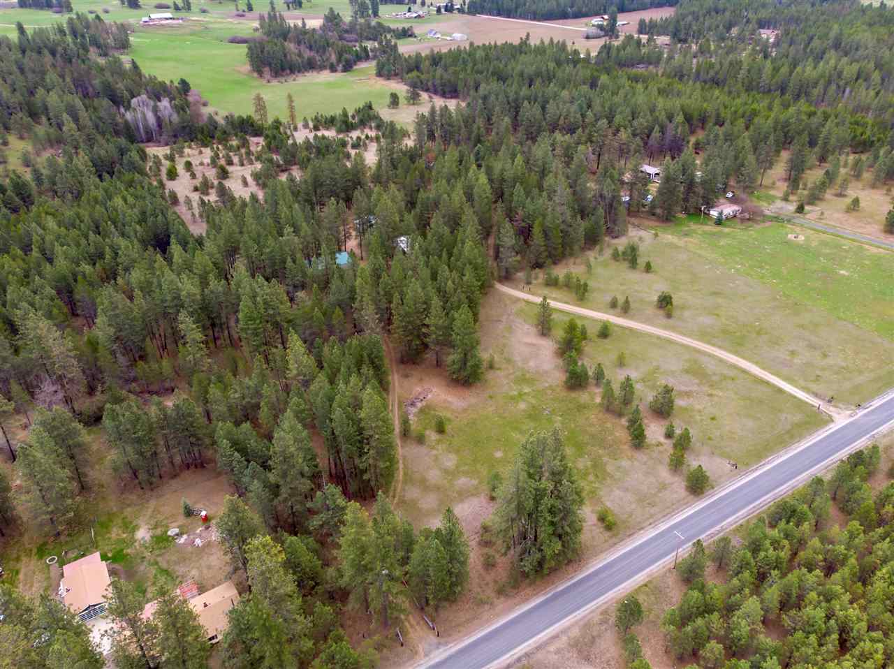 0 North Bruce Road Chattaroy, WA 99003 - Photo 18 of 20