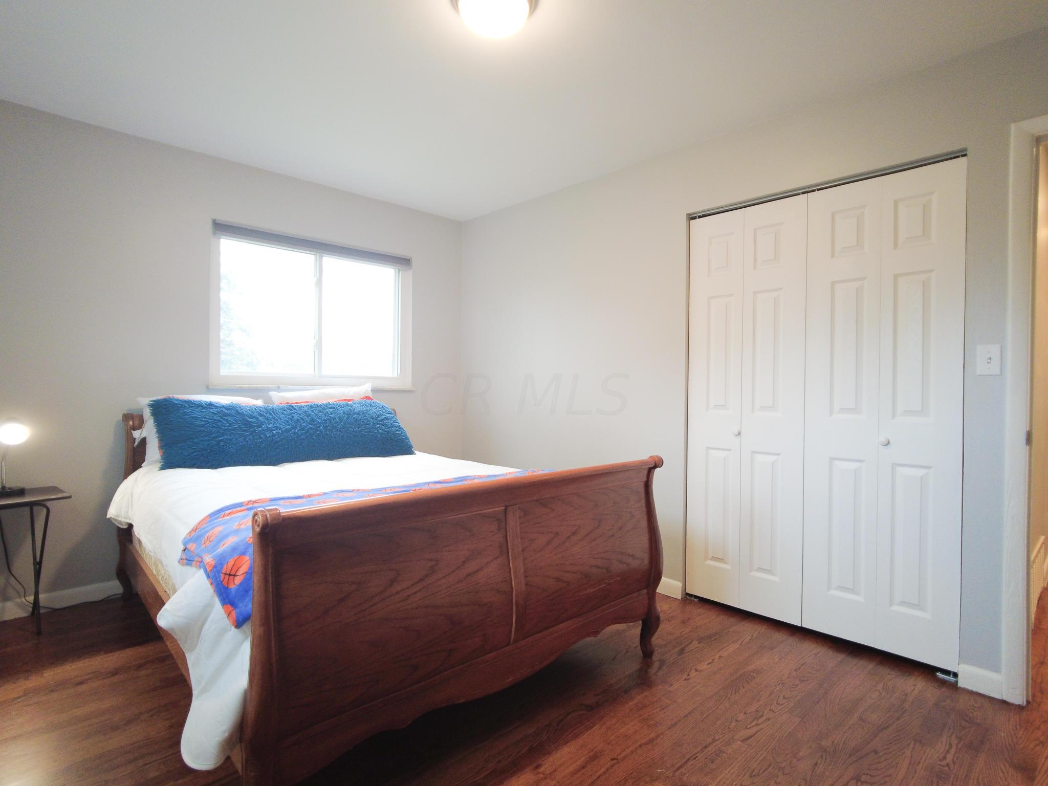 4777 Cemetery Road Hilliard, OH 43026 - Photo 11 of 28 Gallery Image 11