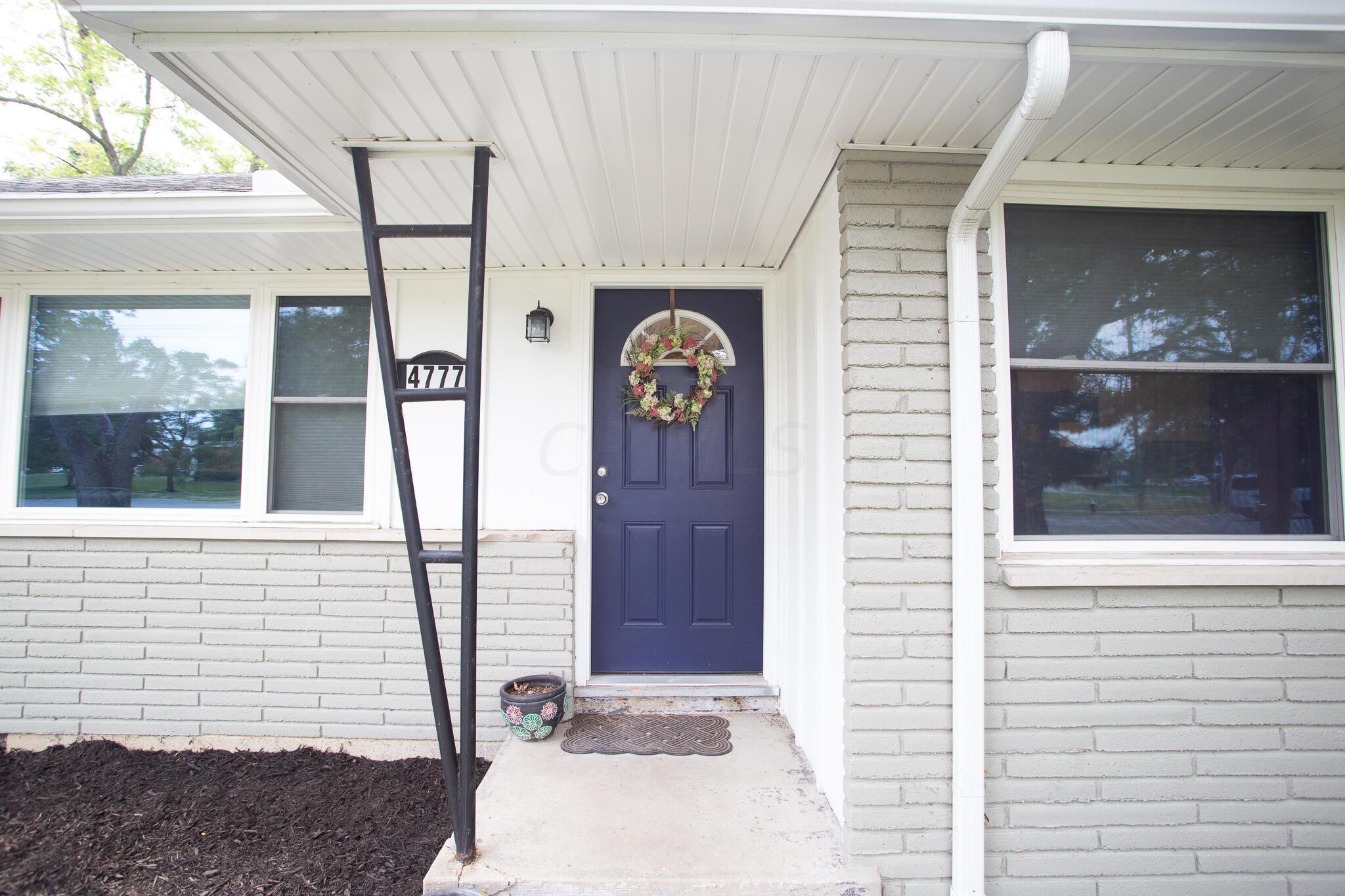 4777 Cemetery Road Hilliard, OH 43026 - Photo 2 of 28 Gallery Image 2