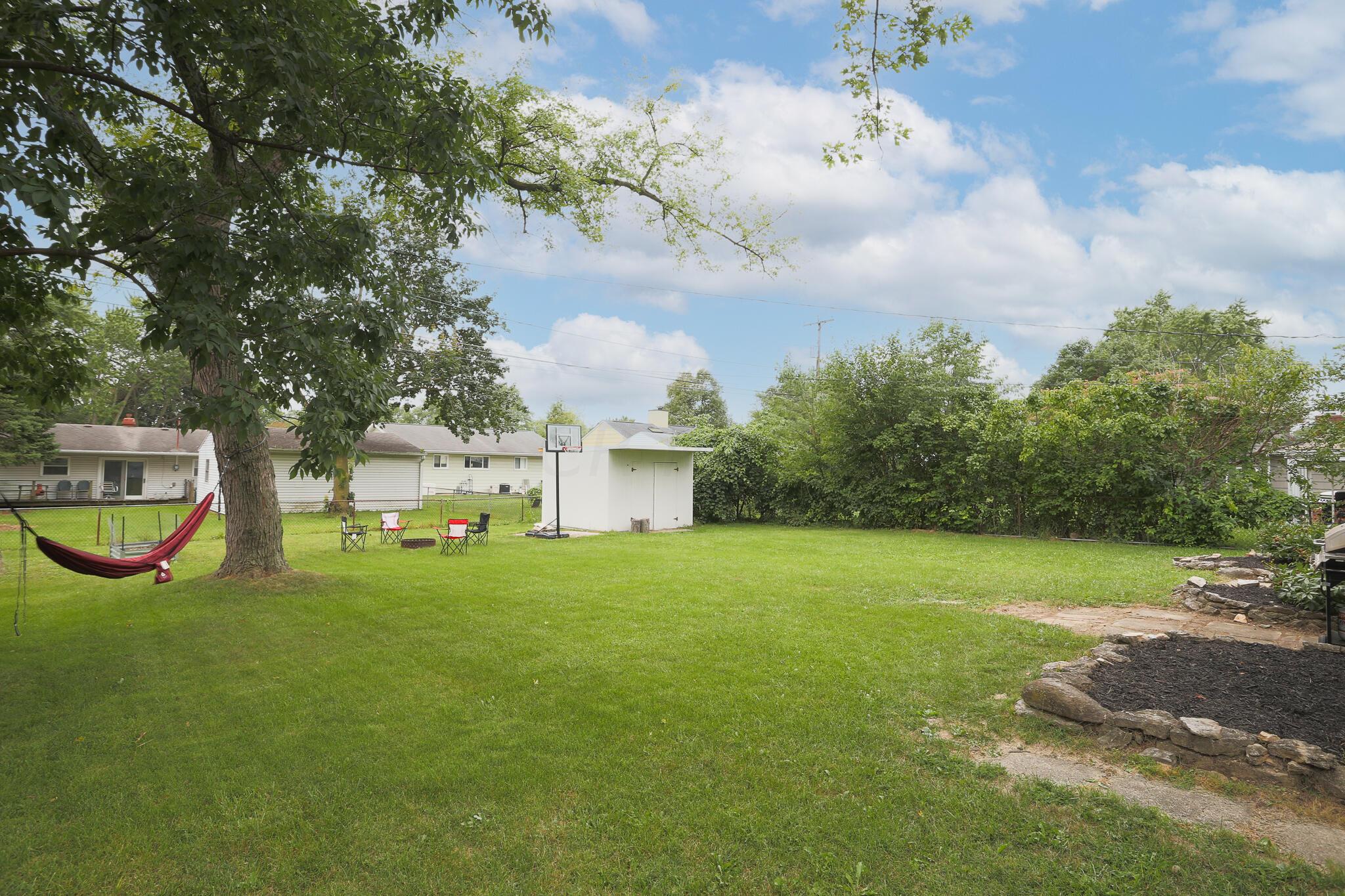 4777 Cemetery Road Hilliard, OH 43026 - Photo 25 of 28 Gallery Image 25