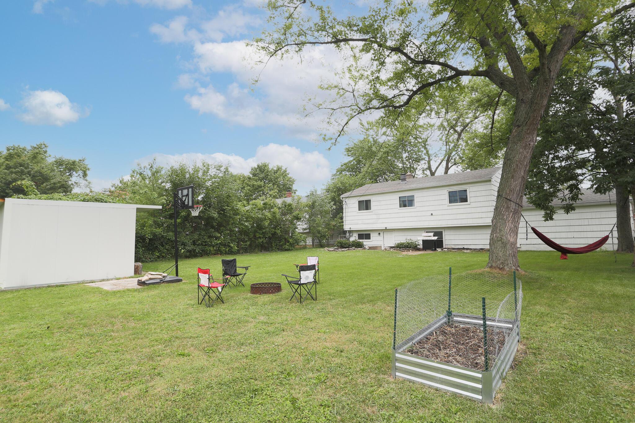 4777 Cemetery Road Hilliard, OH 43026 - Photo 27 of 28 Gallery Image 27